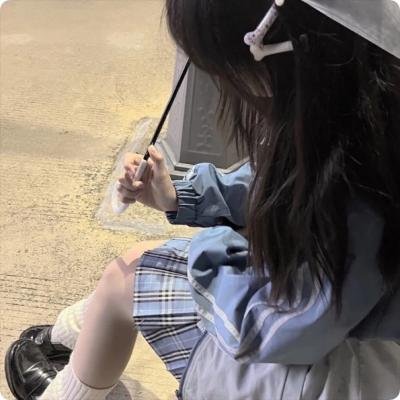 凯歌与挽歌