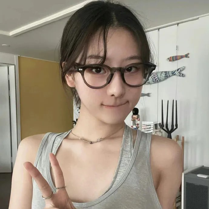 暗影特工