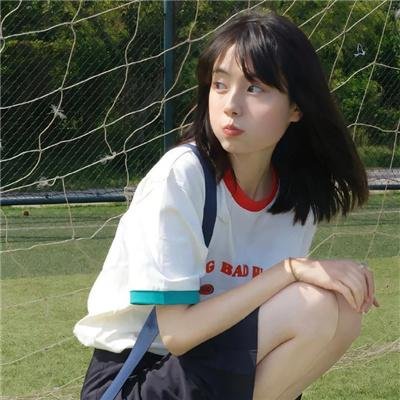 鬼魂的传讯