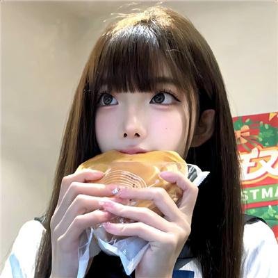 风流怨妇