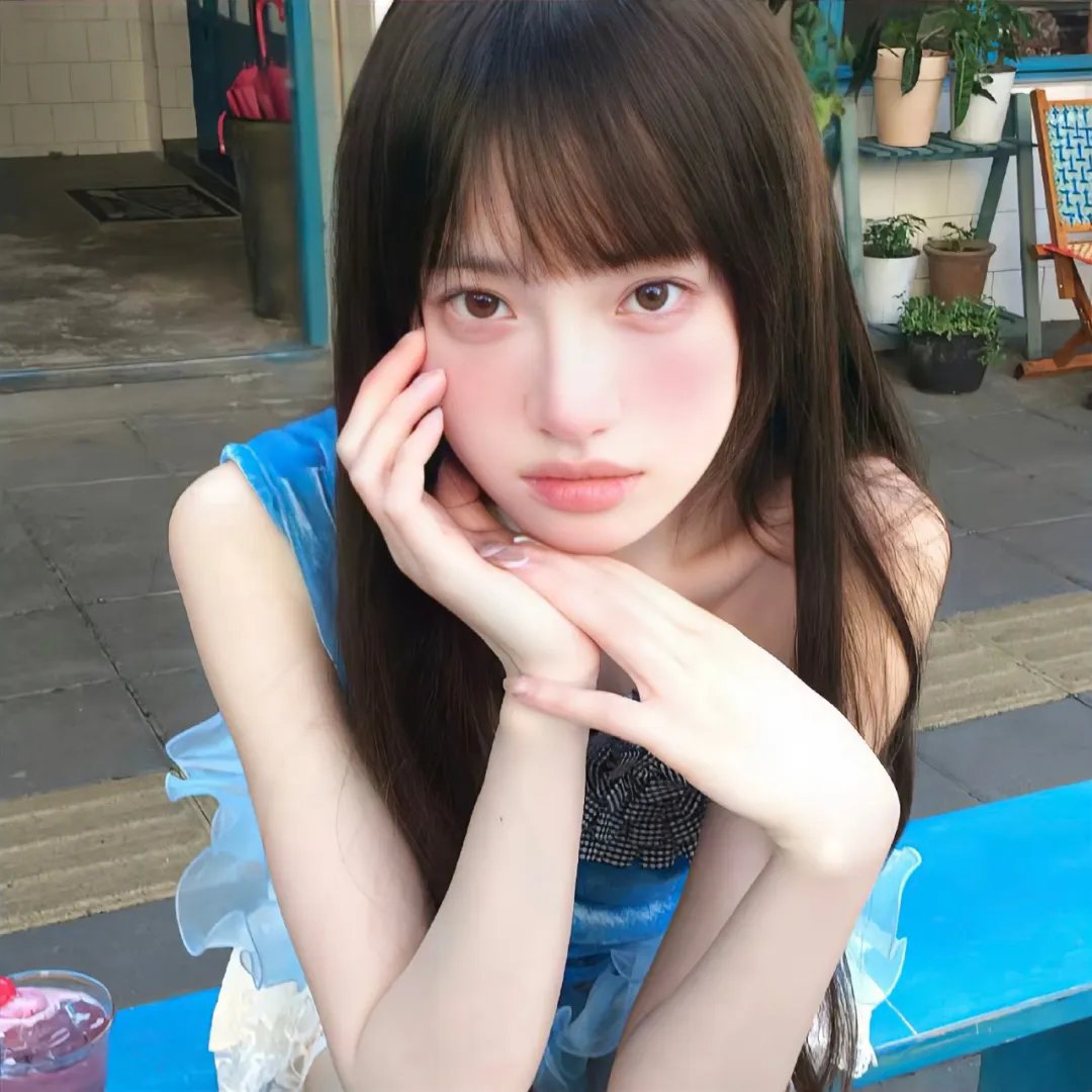 茉莉