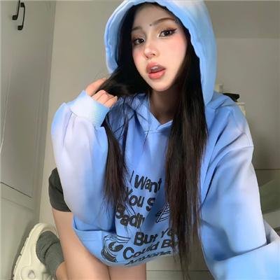宝莱坞女王