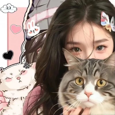 猛鬼毕业典礼