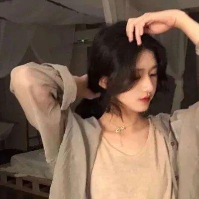 罪案终结第二季