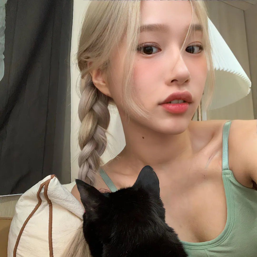 探索黑暗2