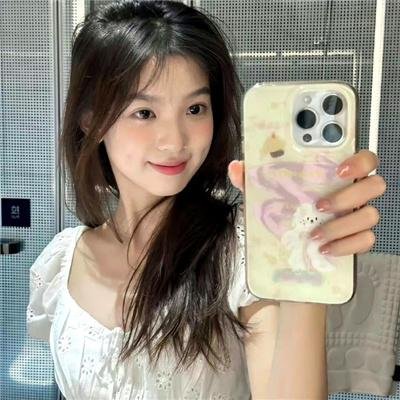 安娜的幻想冒险