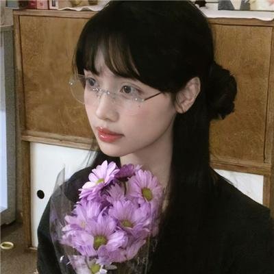 骄傲的少年