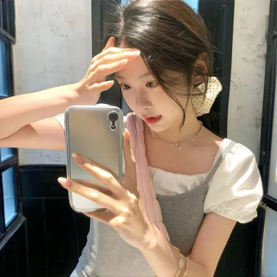 人间一天