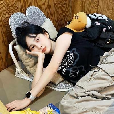 尘封往事