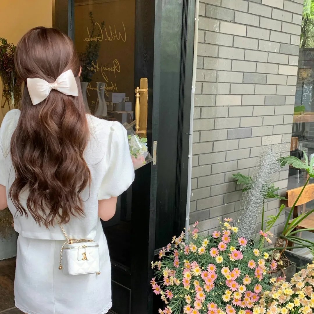 绕行美国