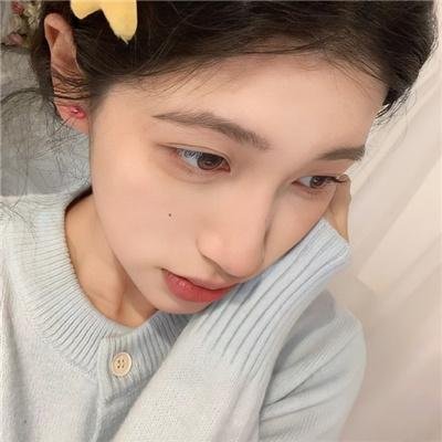 红月亮森林