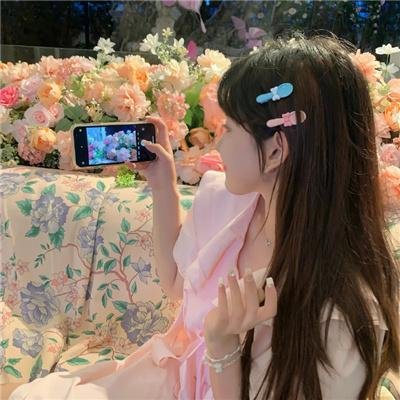 霹雳情