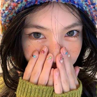 纳萨林