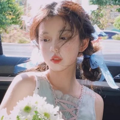 音魂掠影