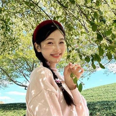 情迷希拉曼地:璀璨名姝