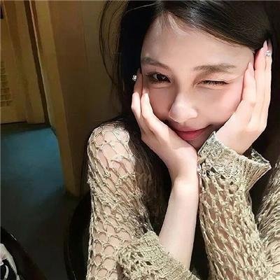恰巧的爱情