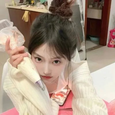 开始跳舞吧第三季