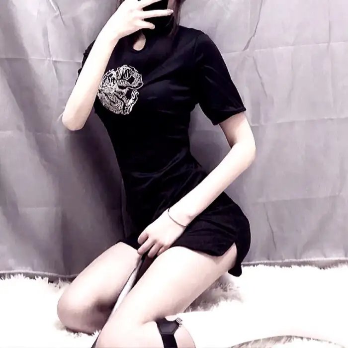 姐妹无常