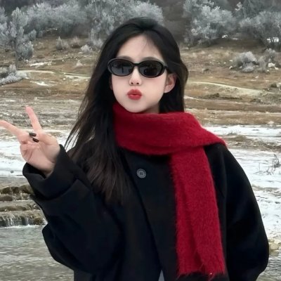 绿色合伙人