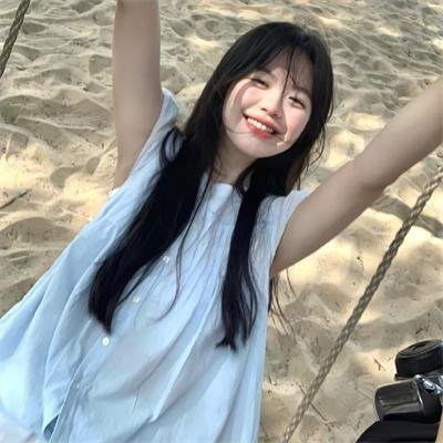 忽然遇见你