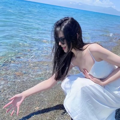 长腿怪