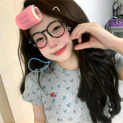 邦尼和琼